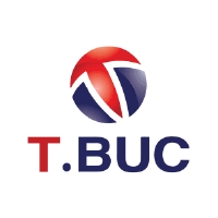 작업복의 기준, 티뷰크