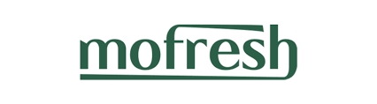 모프레시