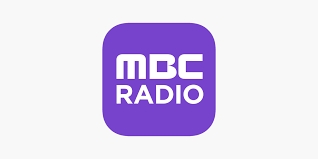 MBC라디오 미니