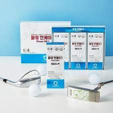 파워엔케이쓰리