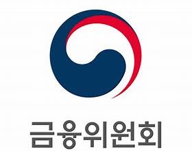 금융교육캠페인