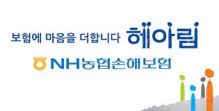 NH농협손해보험 헤아림