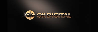 오케이 디지털