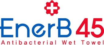 에너비45
