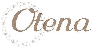 오테나 착붙브라