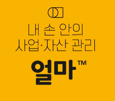 제목이 들어갑니다
