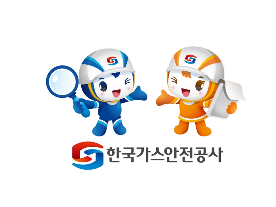 제목이 들어갑니다