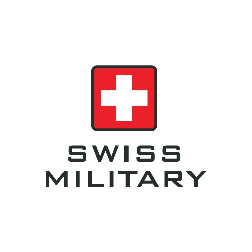 제목이 들어갑니다