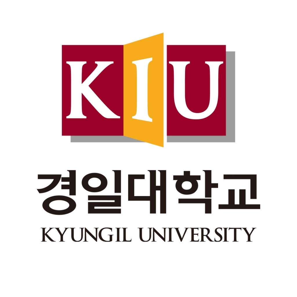 제목이 들어갑니다