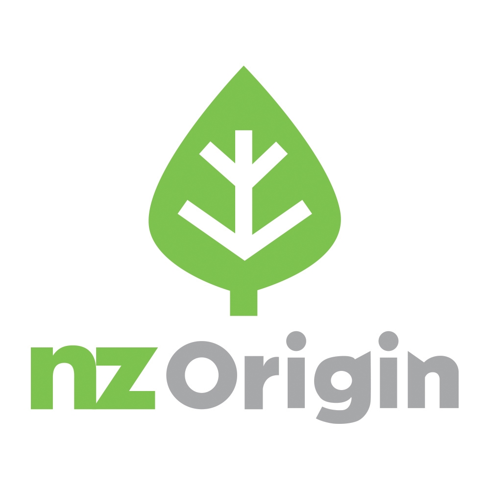 제목이 들어갑니다