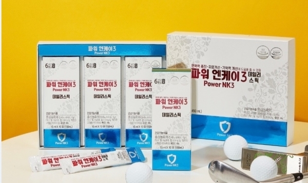 제목이 들어갑니다