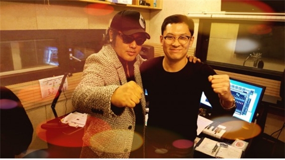 제목이 들어갑니다