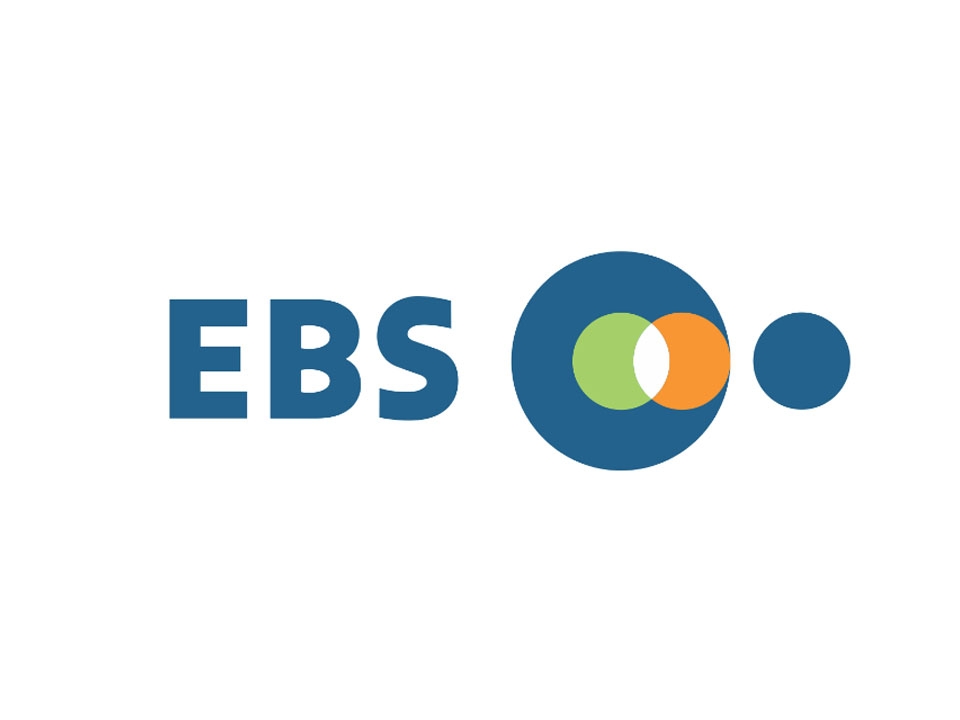 제목이 들어갑니다