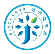 제목이 들어갑니다