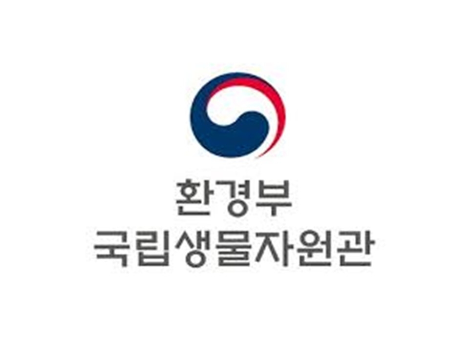 제목이 들어갑니다