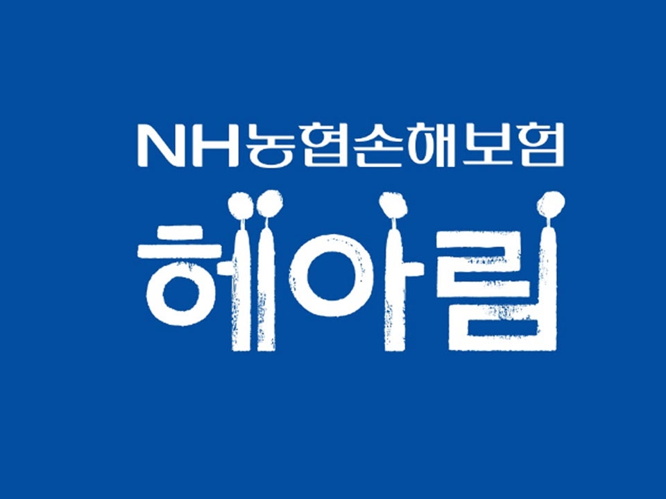 제목이 들어갑니다