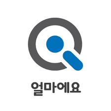 제목이 들어갑니다