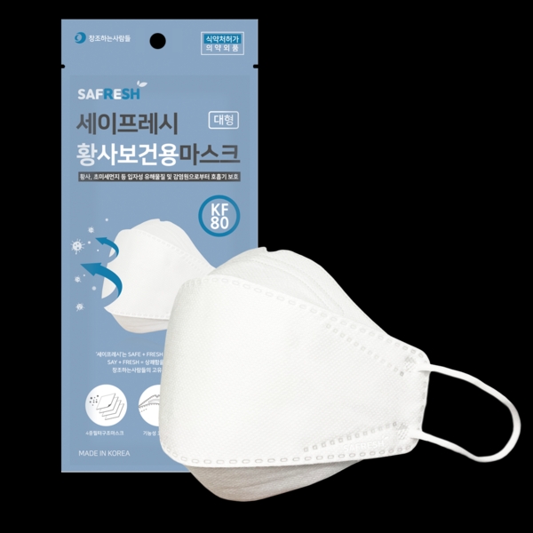 제목이 들어갑니다