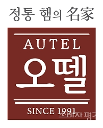 제목이 들어갑니다