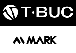 제목이 들어갑니다