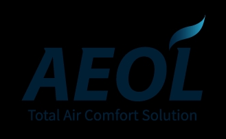 제목이 들어갑니다