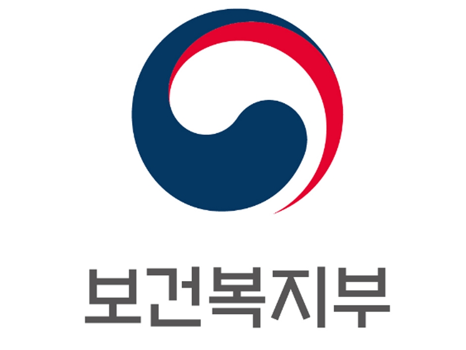 제목이 들어갑니다