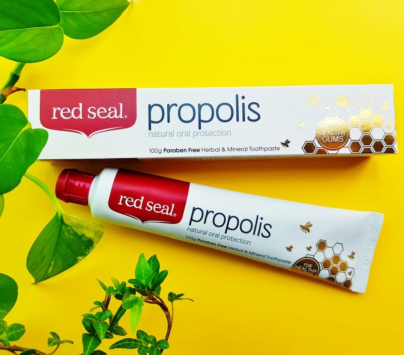 제목이 들어갑니다