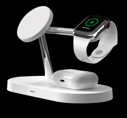 제목이 들어갑니다