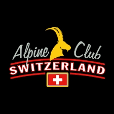 제목이 들어갑니다