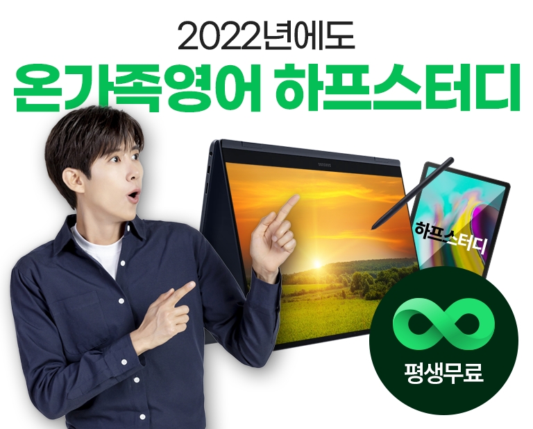 제목이 들어갑니다