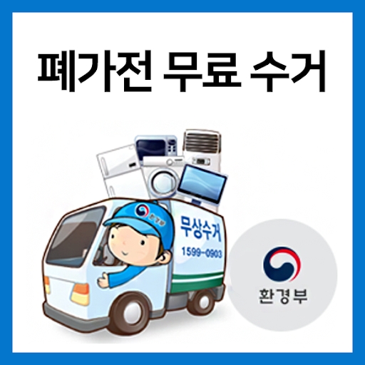 제목이 들어갑니다
