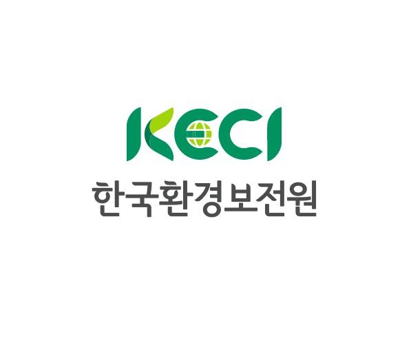 제목이 들어갑니다